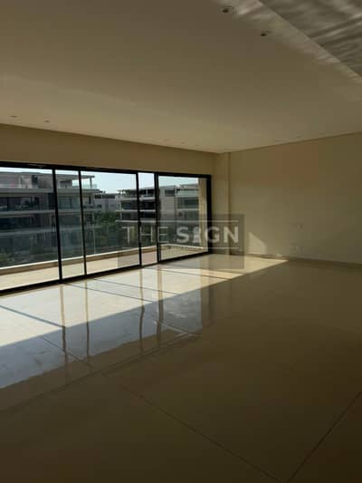 3 Bedroom Apartment for Rent in New Cairo, Cairo - WhatsApp Image 2026-07-31 at 12.02. 44 AM (2). jpeg