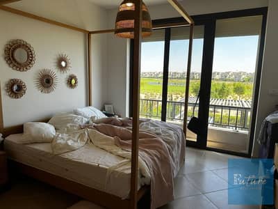 6 Bedroom Villa for Sale in North Coast, Matruh - 821527c8-ebcf-45e8-9c92-0e93ce33d286. jpg 6 Bedroom Villa for Sale in North Coast, Matruh - 821527c8-ebcf-45e8-9c92-0e93ce33d286. jpg