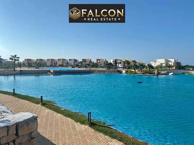3 Bedroom Villa for Sale in North Coast, Matruh - 716530387_1303627948586652_1499318263723770782_n. jpg