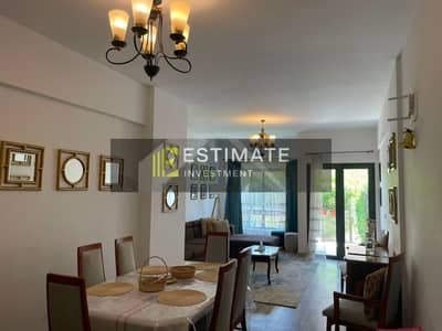 3 Bedroom Apartment for Rent in New Cairo, Cairo - WhatsApp Image 2026-08-01 at 12.45. 14 PM (1). jpeg