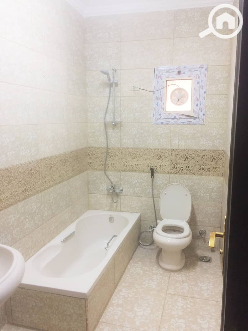 10 10. JPG