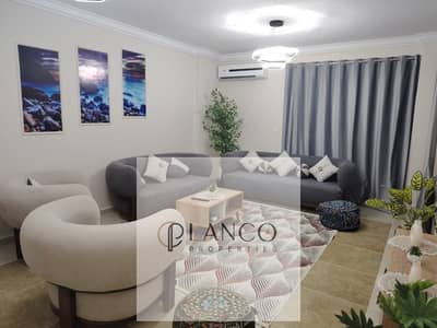 شقة 3 غرف نوم للايجار في الشيخ زايد، الجيزة - WhatsApp Image 2026-07-31 at 8.03. 43 PM (1). jpeg شقة 3 غرف نوم للايجار في الشيخ زايد، الجيزة - WhatsApp Image 2026-07-31 at 8.03. 43 PM (1). jpeg