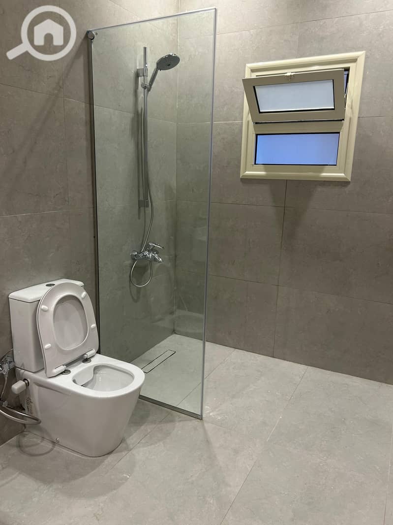 20 135450. jpg