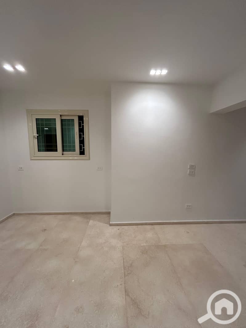 27 135486. jpg