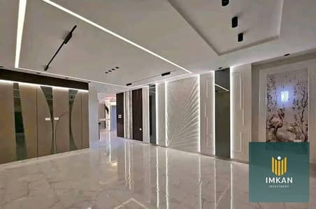 3 Bedroom Apartment for Sale in Shorouk City, Cairo - 751864967_1581281876752441_4950011765221123614_n. jpg 3 Bedroom Apartment for Sale in Shorouk City, Cairo - 751864967_1581281876752441_4950011765221123614_n. jpg