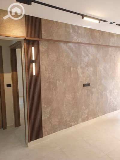 شقة 2 غرفة نوم للبيع في 6 اكتوبر، الجيزة - 3eb2649d-08f1-429c-93a3-6c25393684ef. jpg