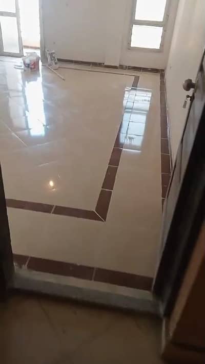 3 Bedroom Apartment for Rent in 6th of October, Giza - شقة للايجار حدائق اكتوبر مشروع سكن مصر أمام جامعة MSA