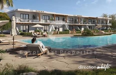 1 Bedroom Chalet for Sale in North Coast, Matruh - 12a505ff9a8949e28a42dfdf6437b6f9. png 1 Bedroom Chalet for Sale in North Coast, Matruh - 12a505ff9a8949e28a42dfdf6437b6f9. png
