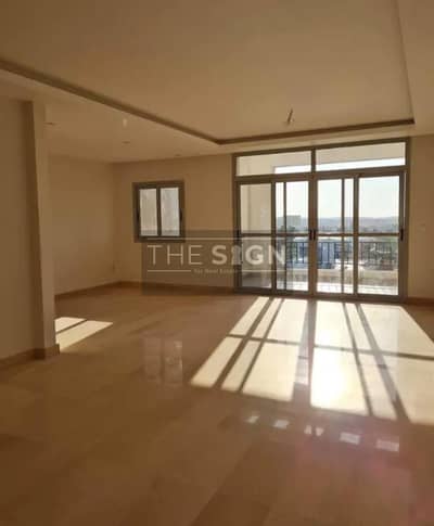 3 Bedroom Apartment for Rent in New Cairo, Cairo - WhatsApp Image 2026-07-31 at 12.03. 29 AM (1). jpeg