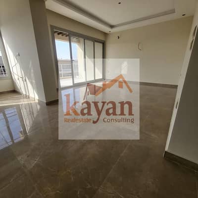 3 Bedroom Flat for Rent in New Cairo, Cairo - WhatsApp Image 2026-08-01 at 12.40. 26 PM (2). jpeg