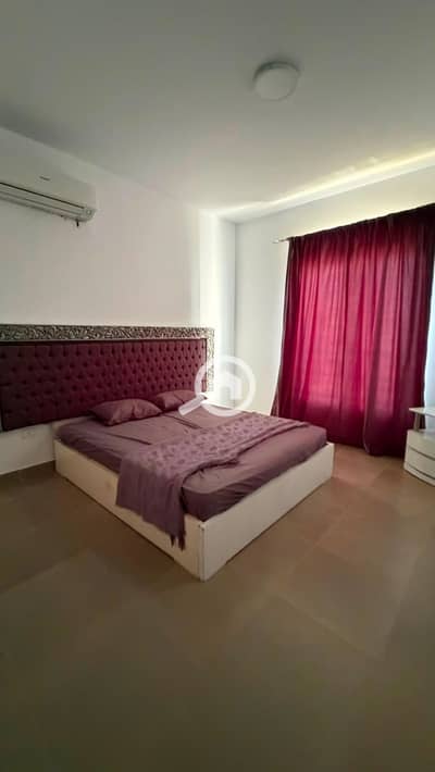 3 Bedroom Chalet for Rent in North Coast, Matruh - WhatsApp Image 2026-07-30 at 5.45. 39 PM. jpeg 3 Bedroom Chalet for Rent in North Coast, Matruh - WhatsApp Image 2026-07-30 at 5.45. 39 PM. jpeg