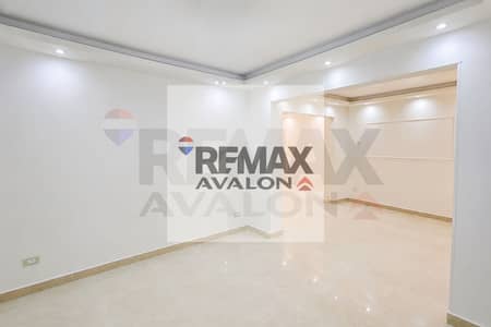2 Bedroom Flat for Sale in Bolkly, Alexandria - - (2). jpg