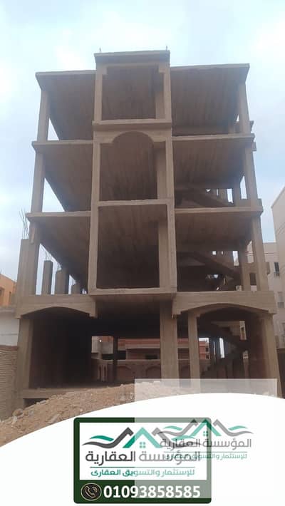 عقار سكني آخر 3 غرف نوم للبيع في 6 اكتوبر، الجيزة - 22. jpg عقار سكني آخر 3 غرف نوم للبيع في 6 اكتوبر، الجيزة - 22. jpg