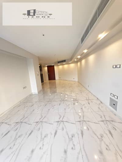 1 Bedroom Apartment for Rent in New Cairo, Cairo - WhatsApp Image 2026-08-01 at 11.48. 32 AM (3). jpeg