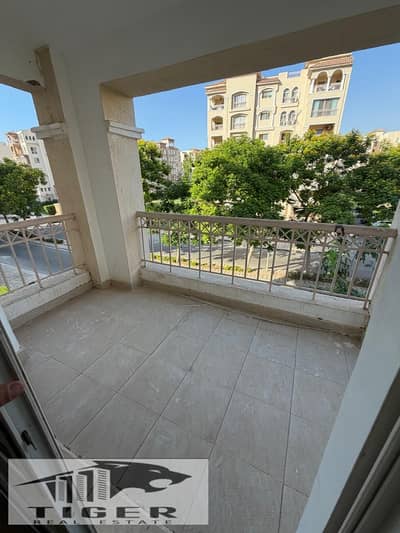 3 Bedroom Flat for Sale in Madinaty, Cairo - IMG-20260731-WA0440. jpg
