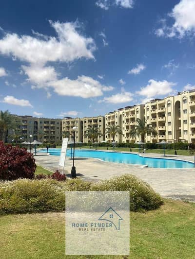 شاليه 3 غرف نوم للبيع في الساحل الشمالي، مطروح - a128129b-cb71-4bb8-9a6b-d7b7696bcefa. jpg