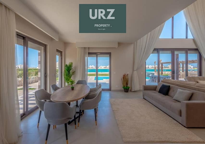 13 659472571. jpg