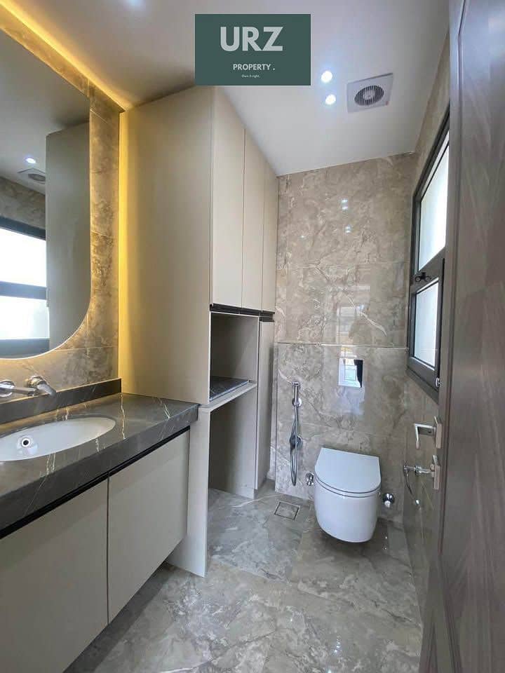 5 4. jpg