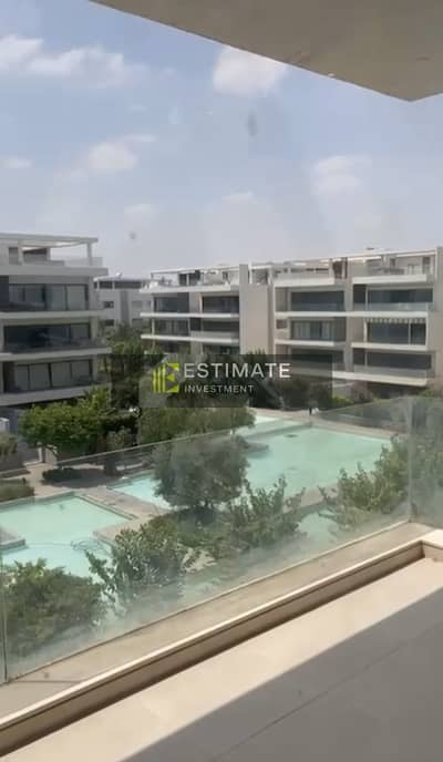 فلیٹ 3 غرف نوم للايجار في القاهرة الجديدة، القاهرة - WhatsApp Image 2026-08-01 at 2.01. 55 PM. jpeg فلیٹ 3 غرف نوم للايجار في القاهرة الجديدة، القاهرة - WhatsApp Image 2026-08-01 at 2.01. 55 PM. jpeg