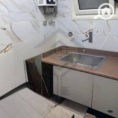 مکتب للبيع في محرّم بيك، الإسكندرية - 1. jpg مکتب للبيع في محرّم بيك، الإسكندرية - 1. jpg
