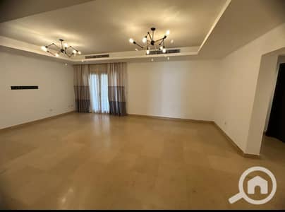 3 Bedroom Flat for Rent in New Cairo, Cairo - 1. jpeg