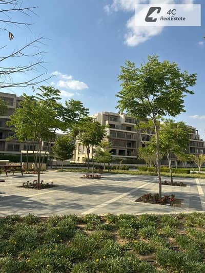 3 Bedroom Flat for Sale in New Cairo, Cairo - WhatsApp Image 2026-05-23 at 5.11. 54 AM (1). jpeg 3 Bedroom Flat for Sale in New Cairo, Cairo - WhatsApp Image 2026-05-23 at 5.11. 54 AM (1). jpeg