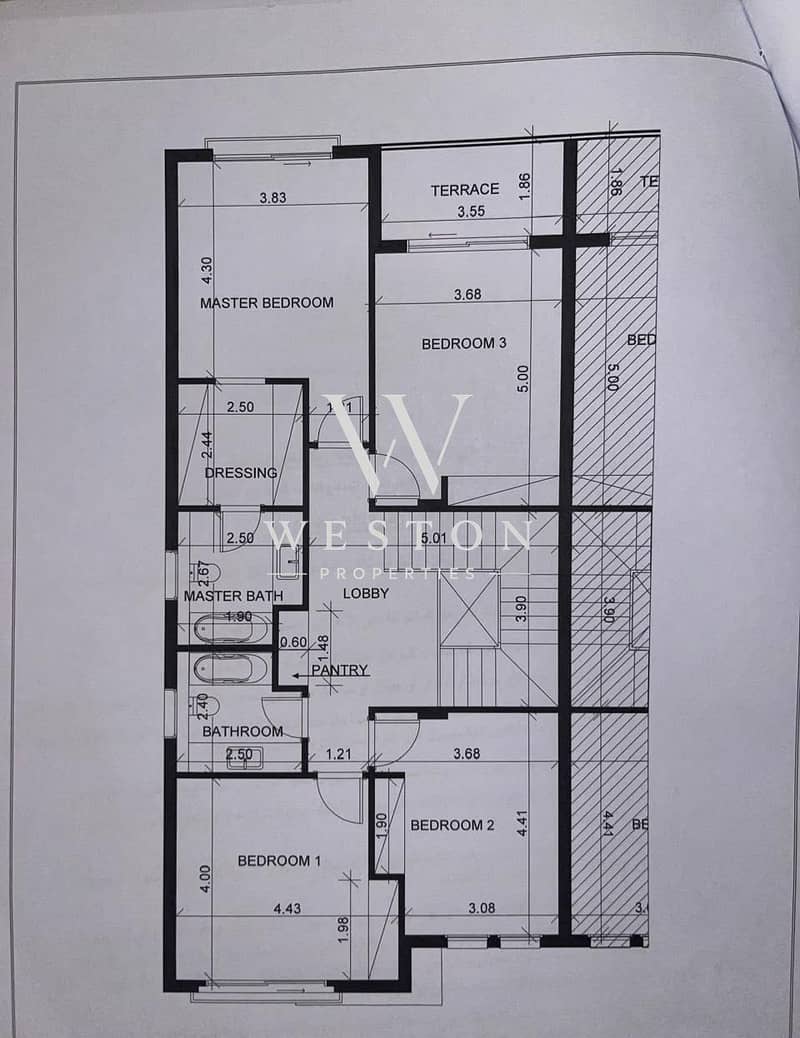 3 190660d3-abaf-4033-8eff-9af88b1aefac. jpg
