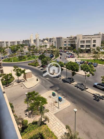 2 Bedroom Flat for Rent in Madinaty, Cairo - 1000459482. jpg 2 Bedroom Flat for Rent in Madinaty, Cairo - 1000459482. jpg