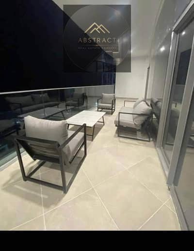 2 Bedroom Flat for Sale in North Coast, Matruh - 471579099_122147644742341578_1925138906471949112_n. jpg 2 Bedroom Flat for Sale in North Coast, Matruh - 471579099_122147644742341578_1925138906471949112_n. jpg