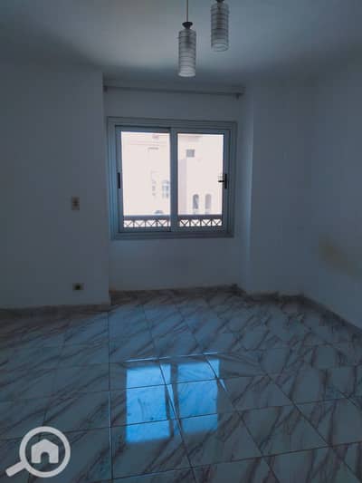2 Bedroom Apartment for Rent in Madinaty, Cairo - 1000694608. jpg