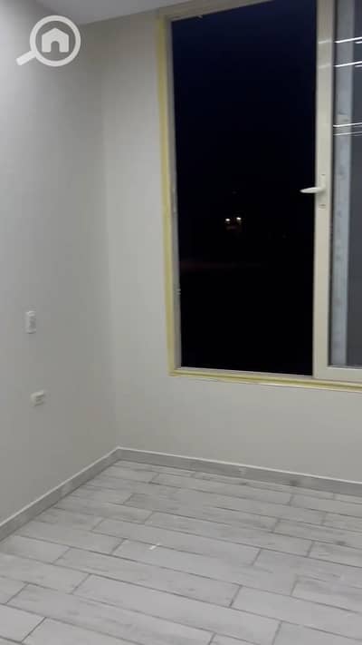 شقة 2 غرفة نوم للبيع في القاهرة الجديدة، القاهرة - 1001055412. jpg