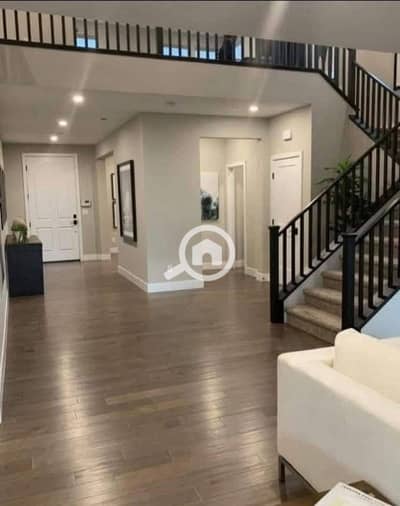 4 Bedroom Townhouse for Sale in Madinaty, Cairo - WhatsApp Image 2026-04-05 at 13.37. 39. jpeg 4 Bedroom Townhouse for Sale in Madinaty, Cairo - WhatsApp Image 2026-04-05 at 13.37. 39. jpeg