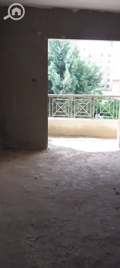 فلیٹ 2 غرفة نوم للبيع في حدائق اكتوبر، الجيزة - Screenshot_2026-08-01-14-14-55-94_7352322957d4404136654ef4adb64504. jpg فلیٹ 2 غرفة نوم للبيع في حدائق اكتوبر، الجيزة - Screenshot_2026-08-01-14-14-55-94_7352322957d4404136654ef4adb64504. jpg