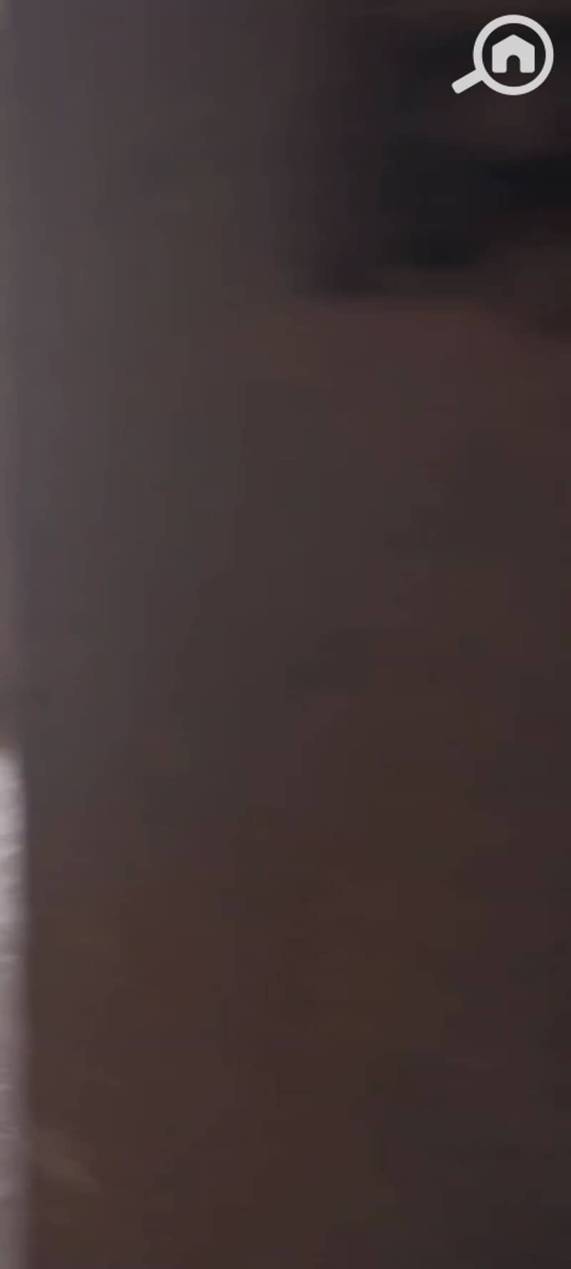 9 Screenshot_2026-08-01-14-15-02-77_7352322957d4404136654ef4adb64504. jpg