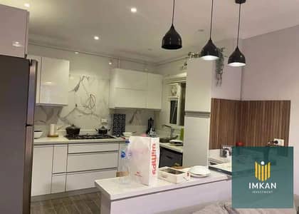 3 Bedroom Apartment for Sale in Heliopolis, Cairo - FB_IMG_1728820108785. jpg