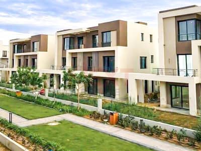 5 Bedroom Villa for Sale in Palm Hills, Alexandria - WhatsApp Image 2026-07-13 at 5.55. 57 PM. jpg 5 Bedroom Villa for Sale in Palm Hills, Alexandria - WhatsApp Image 2026-07-13 at 5.55. 57 PM. jpg