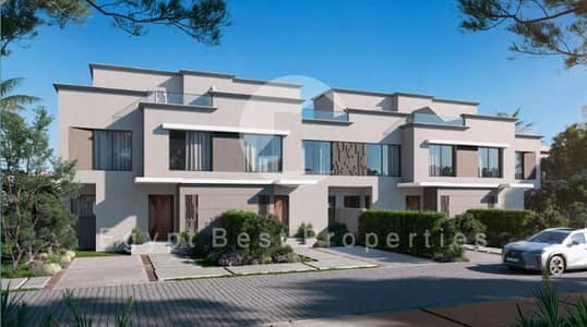 2 Bedroom Twin House for Sale in 6th of October, Giza - image - 2026-08-01T142306.796. png 2 Bedroom Twin House for Sale in 6th of October, Giza - image - 2026-08-01T142306.796. png