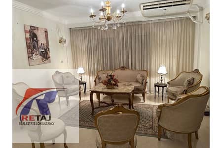 3 Bedroom Flat for Sale in Nasr City, Cairo - WhatsApp Image 2026-07-30 at 2.08. 38 PM. jpeg 3 Bedroom Flat for Sale in Nasr City, Cairo - WhatsApp Image 2026-07-30 at 2.08. 38 PM. jpeg