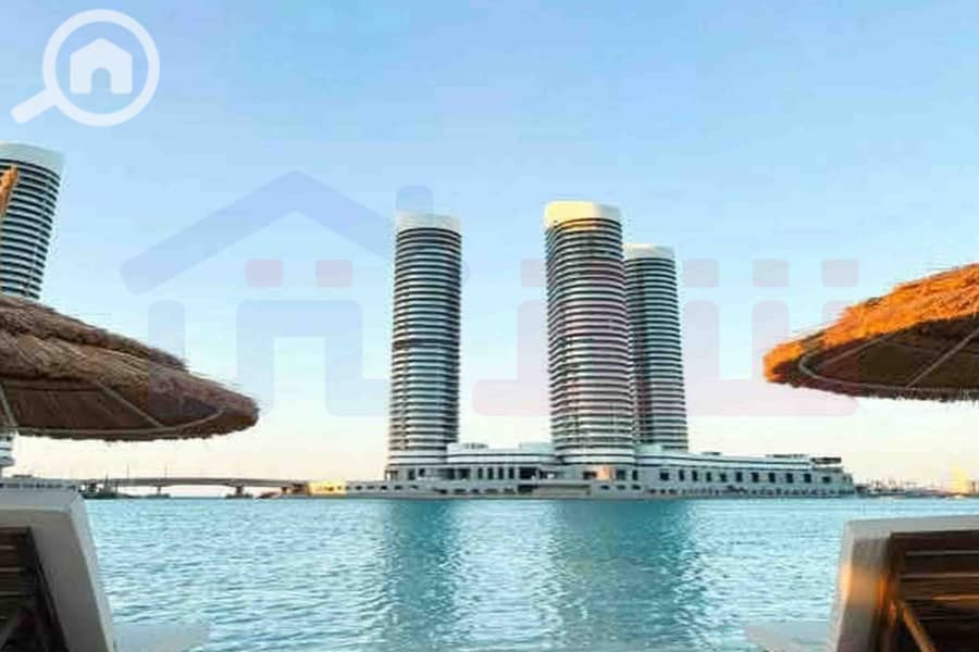 10 WhatsApp Image 2026-07-28 at 12.32ص. jpg