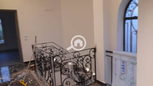 5 Bedroom Villa for Rent in Sheikh Zayed, Giza - WhatsApp Image 2022-10-10 at 8.36. 41 AM (1). jpeg