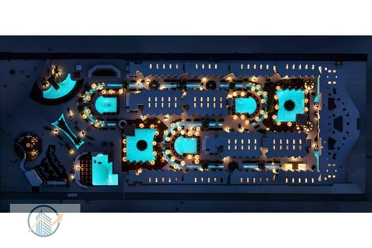 2 K f Layout. jpg