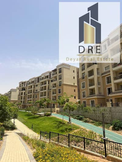 شقة 3 غرف نوم للبيع في مدينة المستقبل، القاهرة - 0d3e7688-2b93-48f0-82ef-35ae91b7f4df. jpg