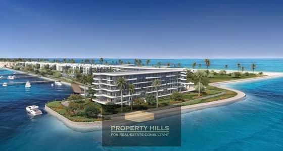 1 Bedroom Chalet for Sale in North Coast, Matruh - IMG_0079. jpg