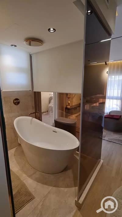 3 Bedroom Villa for Sale in New Cairo, Cairo - WhatsApp Image 2026-07-29 at 3.17. 54 PM (3). jpeg 3 Bedroom Villa for Sale in New Cairo, Cairo - WhatsApp Image 2026-07-29 at 3.17. 54 PM (3). jpeg