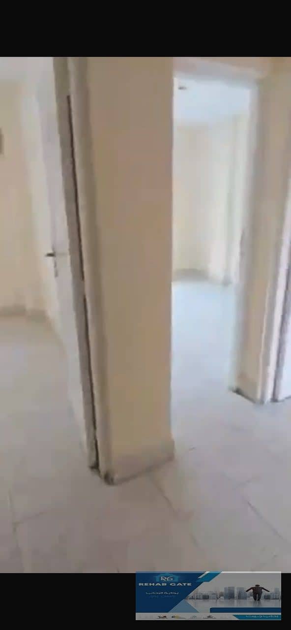 2 WhatsApp Image 2026-08-01 at 2.23. 03 PM. jpeg