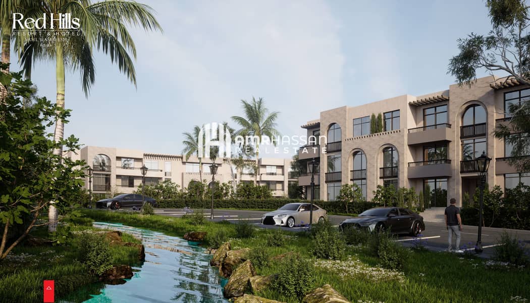 6 Redhills - Sahl hasheesh - EXTERIOR RENDERS (30-11-2025 )_19. jpg