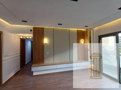 2 Bedroom Apartment for Sale in Madinaty, Cairo - WhatsApp Image 2026-08-01 at 2.15. 38 PM. jpeg 2 Bedroom Apartment for Sale in Madinaty, Cairo - WhatsApp Image 2026-08-01 at 2.15. 38 PM. jpeg