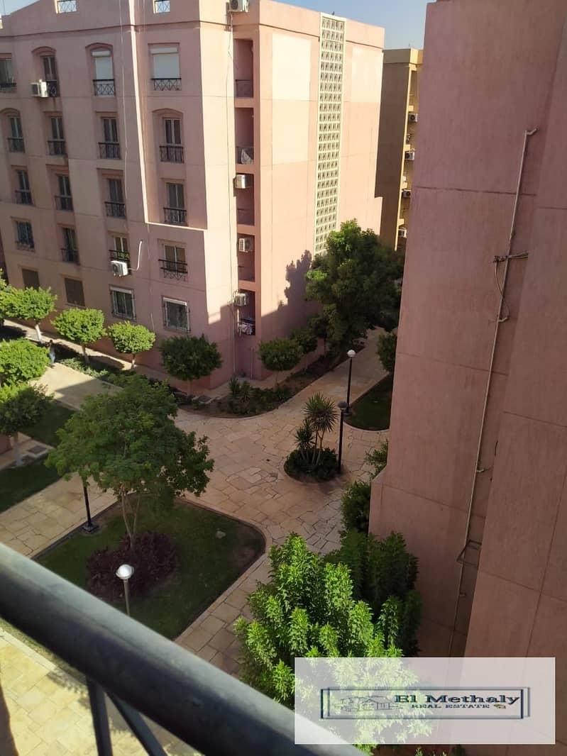 2 WhatsApp Image 2026-08-01 at 2.00. 39 PM (1). jpeg