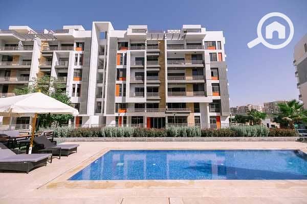 JzQrtrZjo6vpVv2CZvBdWKAzQEwJdluWIDgUiN15. jpg JzQrtrZjo6vpVv2CZvBdWKAzQEwJdluWIDgUiN15. jpg