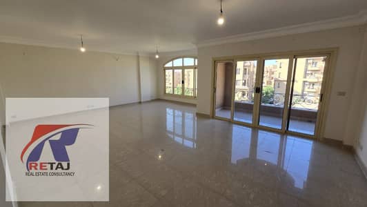 3 Bedroom Apartment for Rent in New Cairo, Cairo - WhatsApp Image 2026-08-01 at 11.53. 47 AM (3). jpeg